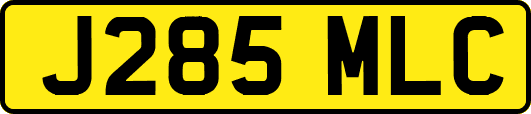 J285MLC