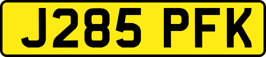 J285PFK