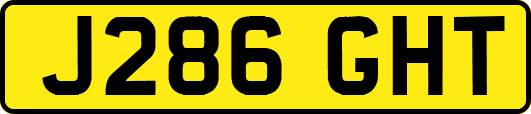 J286GHT
