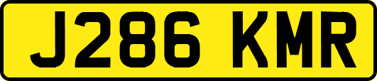 J286KMR