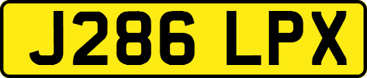 J286LPX