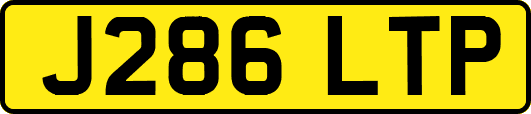 J286LTP
