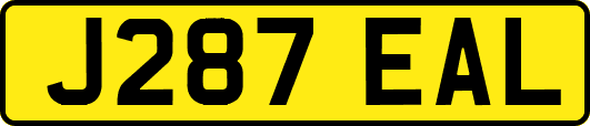 J287EAL
