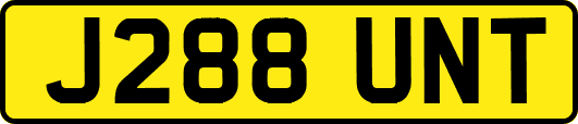 J288UNT