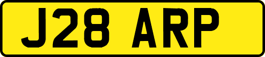 J28ARP