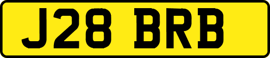 J28BRB