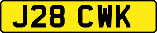 J28CWK