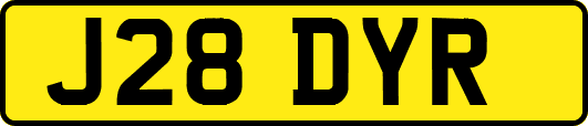 J28DYR