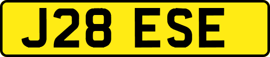 J28ESE