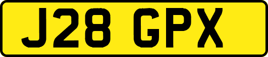 J28GPX