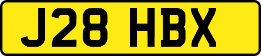 J28HBX