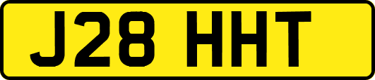 J28HHT