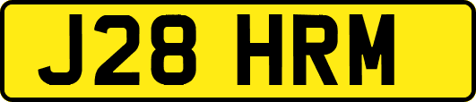 J28HRM