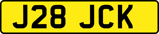 J28JCK