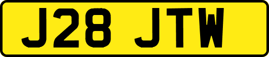 J28JTW
