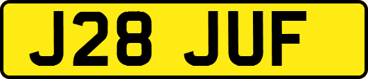 J28JUF