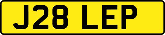 J28LEP