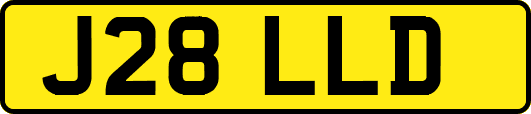 J28LLD