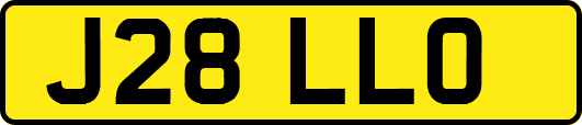 J28LLO