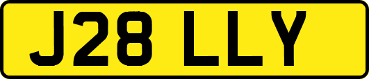 J28LLY