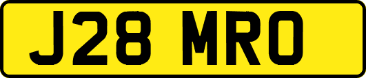 J28MRO