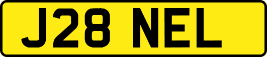J28NEL