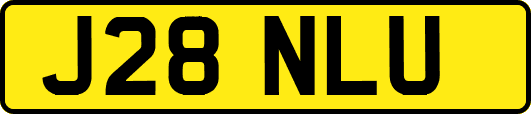 J28NLU