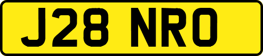J28NRO