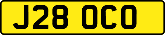J28OCO