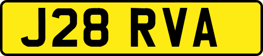 J28RVA