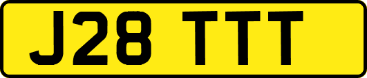 J28TTT