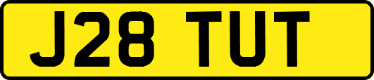 J28TUT