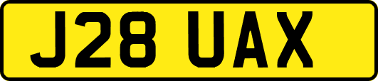J28UAX