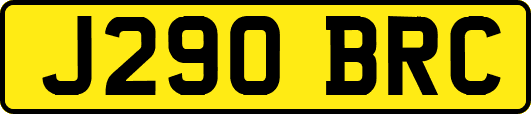 J290BRC