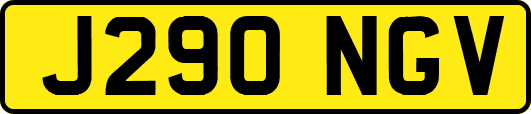 J290NGV