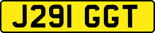 J291GGT