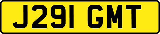 J291GMT