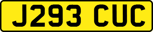 J293CUC