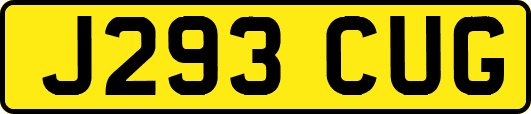 J293CUG