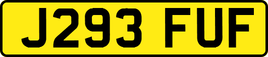 J293FUF