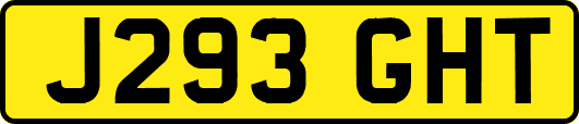 J293GHT