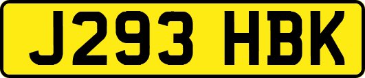 J293HBK
