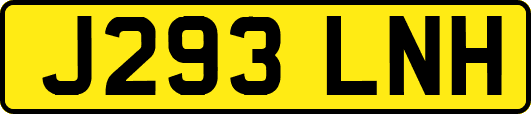 J293LNH