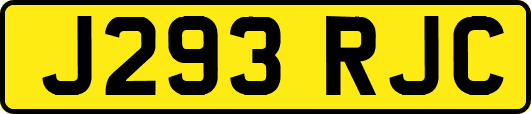 J293RJC