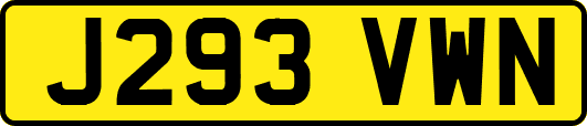 J293VWN