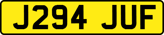 J294JUF