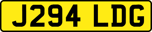 J294LDG