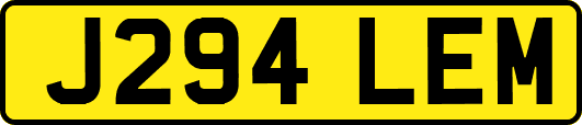 J294LEM