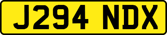 J294NDX