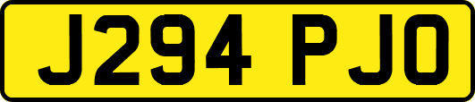 J294PJO